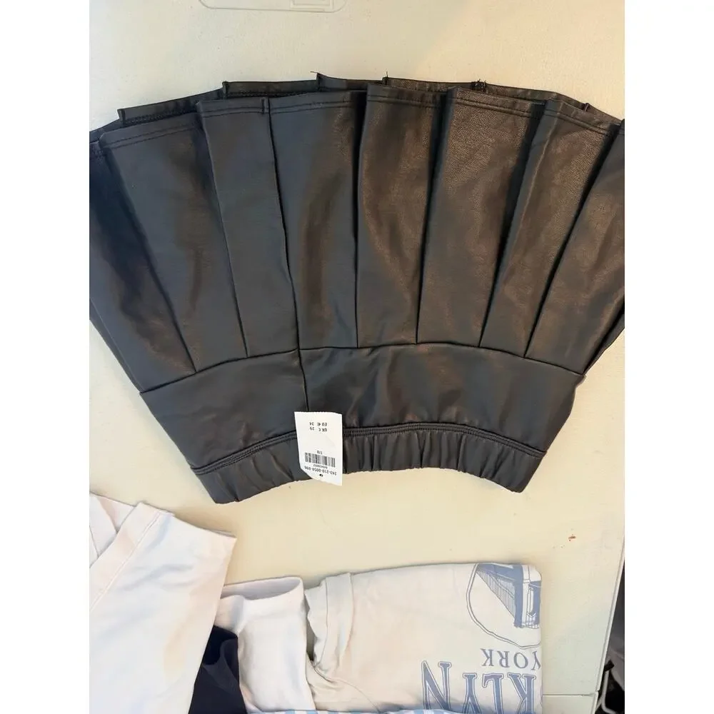Abercrombie and Fitch kids lot - Picture 9 of 12